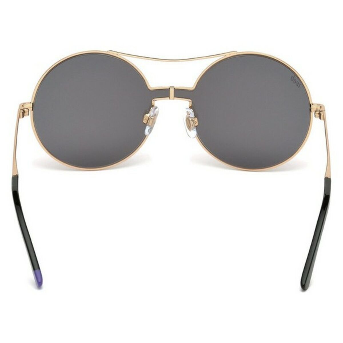 Solbriller til kvinder Web Eyewear ø 59 mm